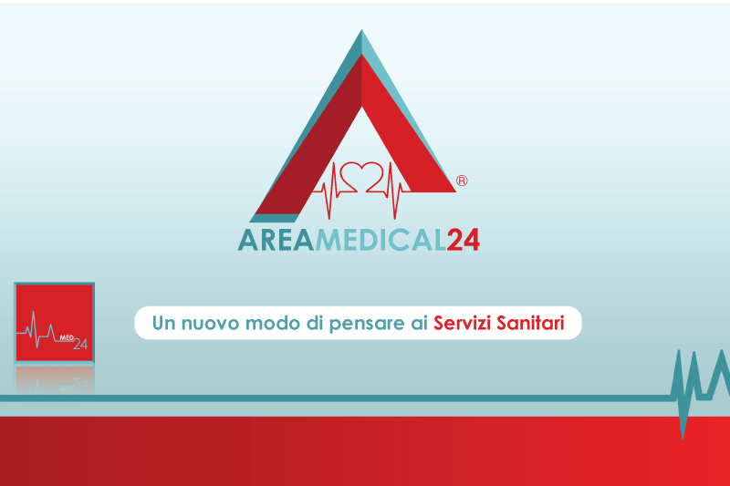 AREAMEDICAL24